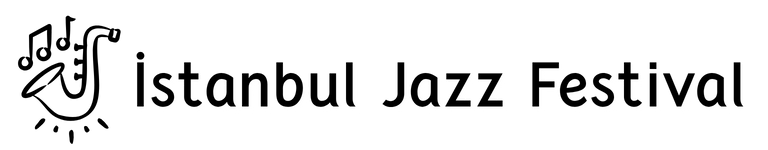 Jazz Festival